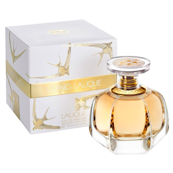    Lalique